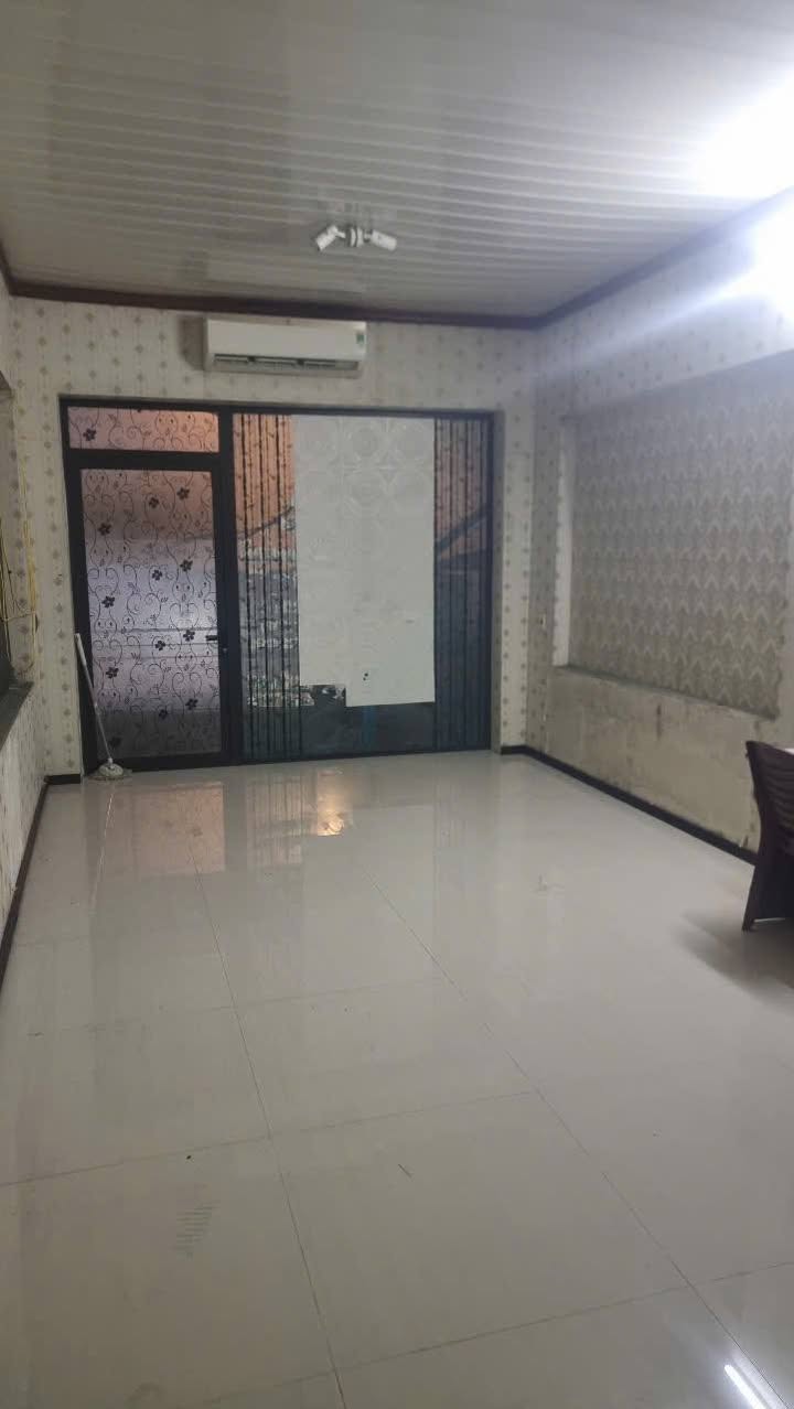 Nhà phố Quế Võ 300m² - Mặt tiền Quốc lộ 18 kinh doanh đỉnh cao!