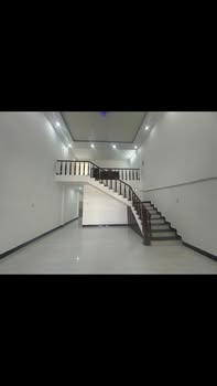 Nhà phố Vĩnh Thạnh Cần Thơ 108m² 7 triệu/tháng - Mặt tiền kinh doanh!