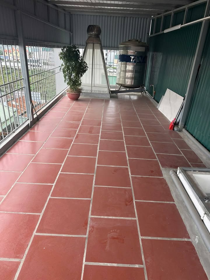 Nhà riêng Ngõ 254 Tam Trinh 175m² - Full nội thất, vào ở ngay!