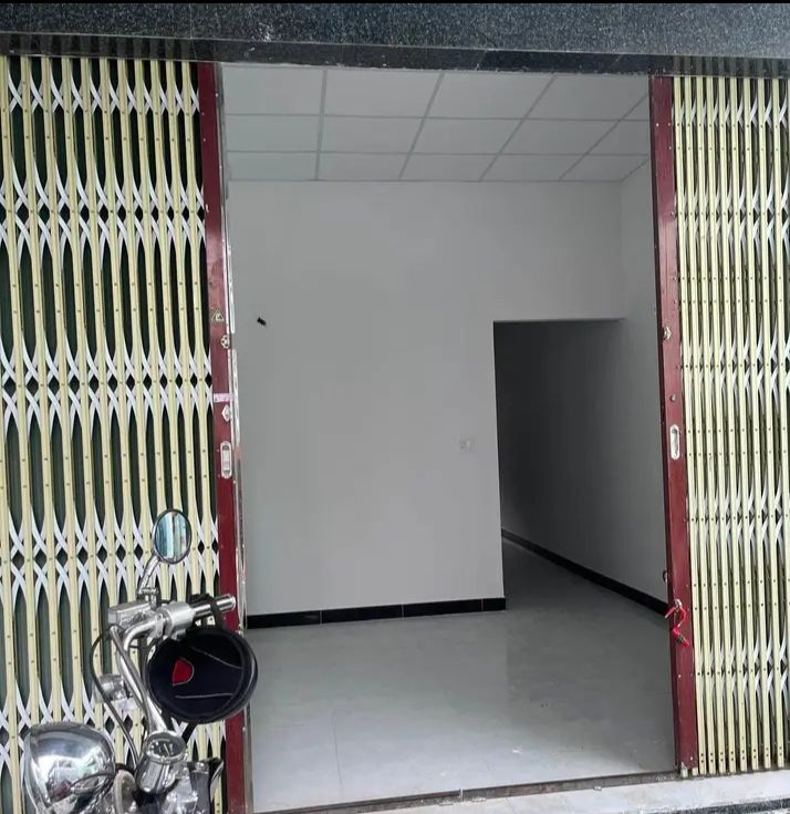 Nhà riêng TP Quy Nhơn 50.3m² 1.89 tỷ - Chính chủ bán, sổ hồng sẵn!