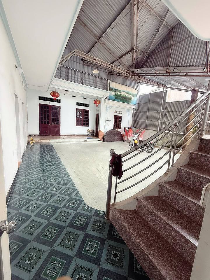 Nhà Cho Thuê Phường Yên Ninh, Yên Bái - 1.8 Triệu/tháng, Sẵn Sàng Ở Ngay