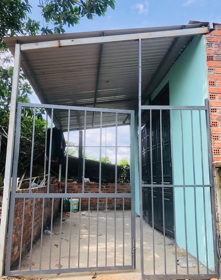 Nhà riêng Hoà Quý, Ngũ Hành Sơn 100m² giá 750 triệu - Chính chủ bán!