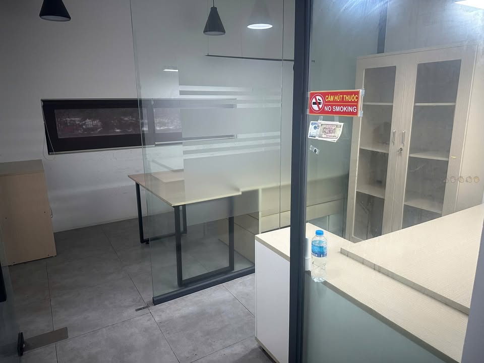 Shophouse Starlake Tây Hồ 154m² - Kinh doanh Đắc Lợi, Sẵn Sàng Hoạt Động