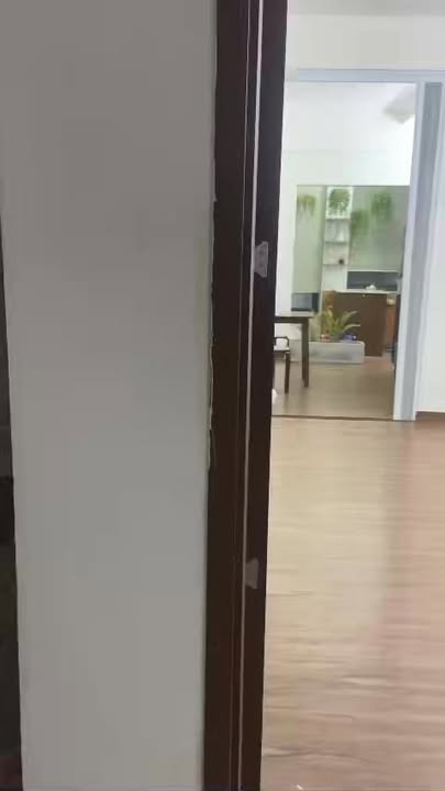 Căn hộ Tecco A Quang Trung 70m² 7 triệu - Bàn giao ngay