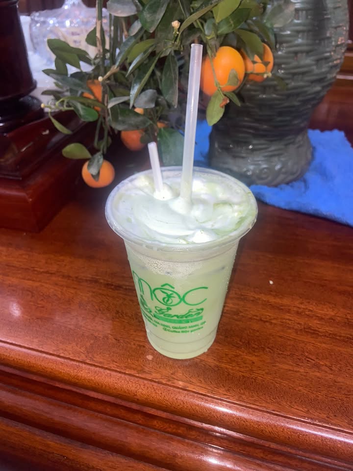 Đất nền Kim Nại An Dương 157m² - Cơ hội đầu tư hiếm có