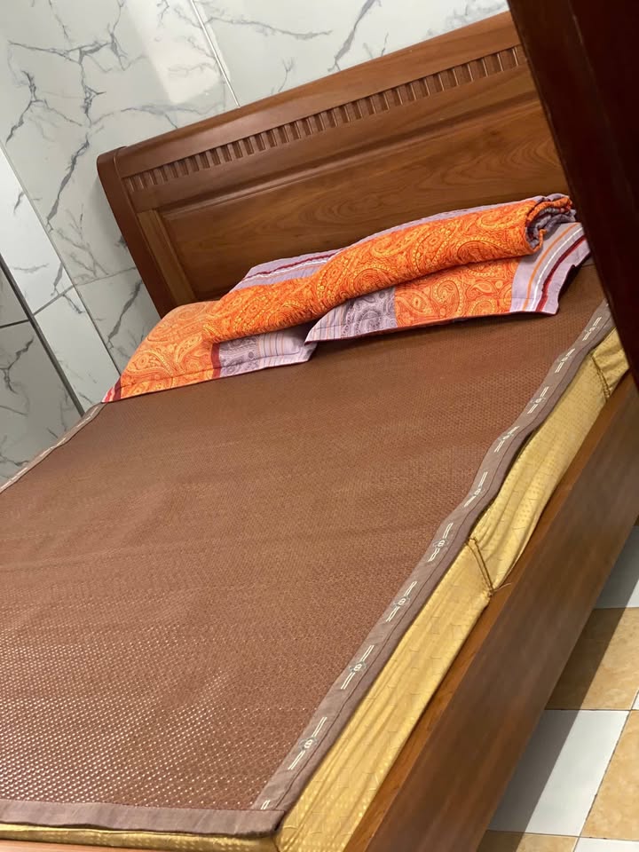 Chung cư Tecco A Vinh 63m² - Vị trí vàng, hướng đẹp!