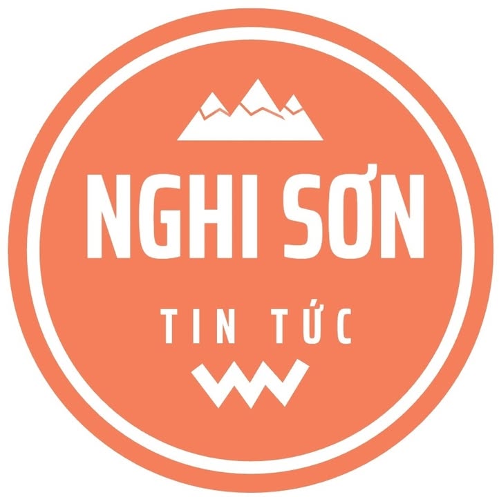 Đất nền Nghi Sơn 110m² - Hai mặt tiền QL1A, Sổ đỏ sẵn sàng