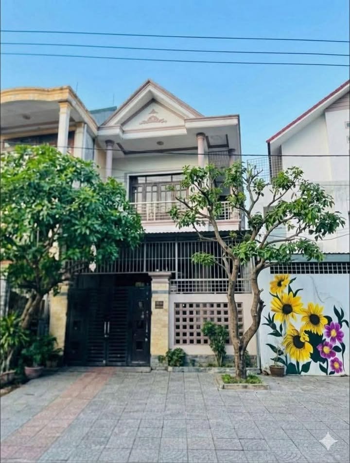 Nhà mặt tiền Lê Hồng Phong 78m² giá từ 1.8 tỷ - Vị trí đắc địa