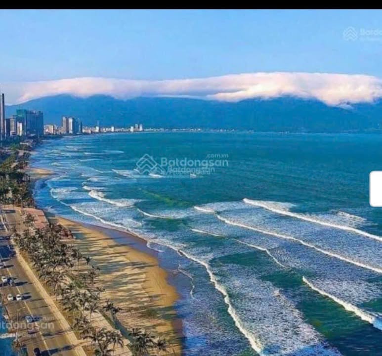 Nhà mặt tiền Lý Tử Tấn 100m² - Mặt tiền kinh doanh, giá tốt!