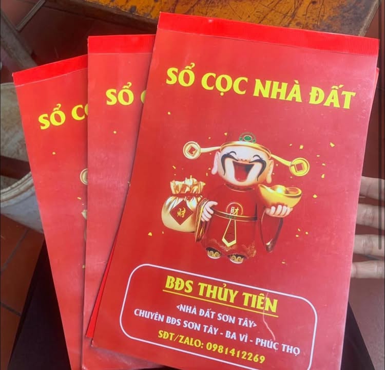 Đất Mỹ Đình 218m² mặt tiền 16m - Sổ đỏ chính chủ