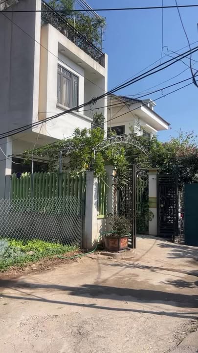 Đất nền Mễ Sở, Hưng Yên 68m² - Tiềm năng tăng giá vượt trội!