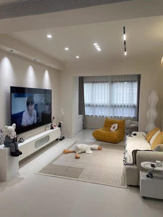 Căn hộ Kim Mã 70m² Ba Đình - An ninh 24/7, Sổ hồng chính chủ!