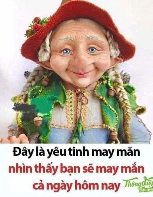 Đất nền Hàm Liêm 650m² - Tiềm năng tăng giá vượt trội!