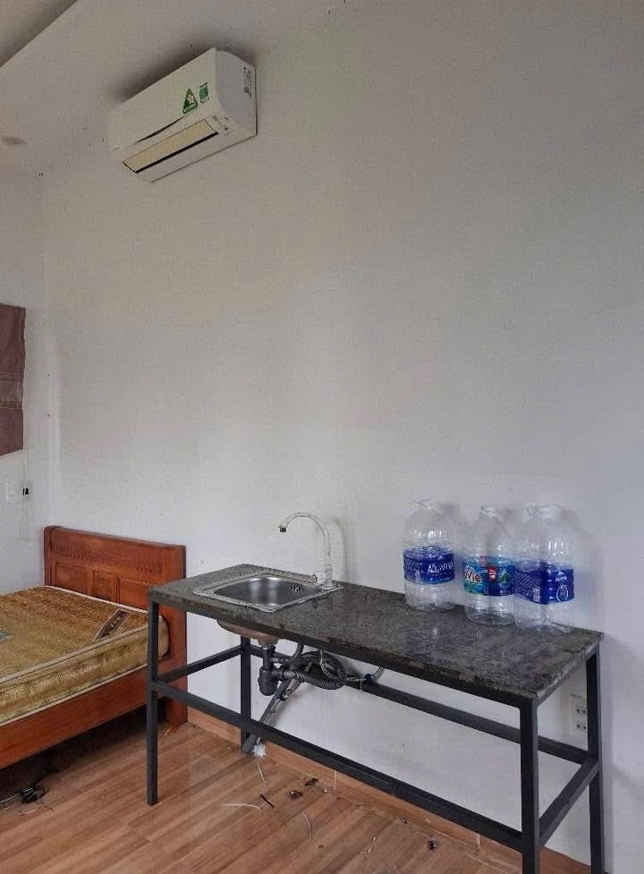 Phòng cho thuê Sơn Thủy Đông 4, Ngũ Hành Sơn 2.7 triệu - Sẵn sàng ở ngay!