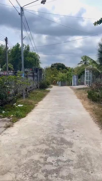 Nhà Xã Phú Hòa Tân Phú 434m² - Thiết kế hiện đại, sẵn sàng vào ở!