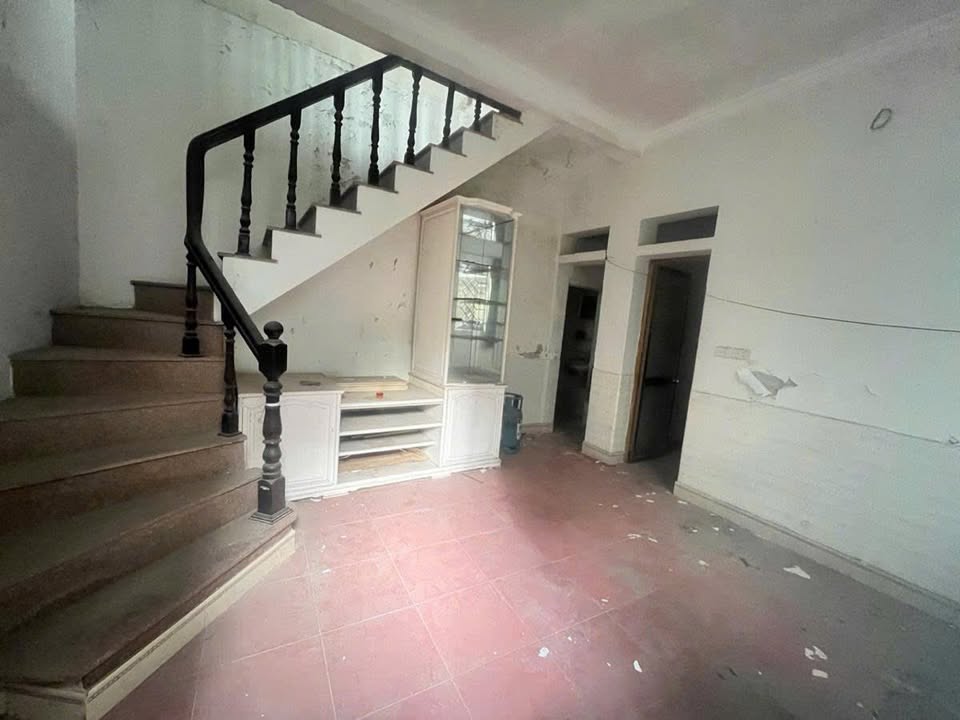 Nhà riêng Hà Trì, Hà Đông 70m² giá 10.5 tỷ - Lô góc, sổ hồng sẵn!