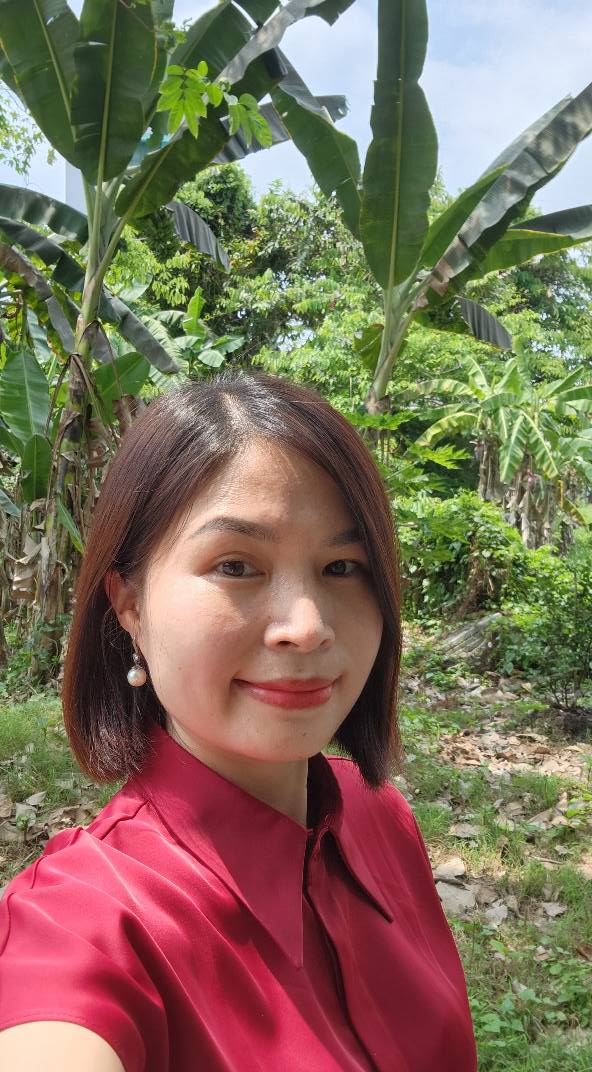 Nhà riêng KDC Nam Long 148m2 11.5 tỷ - Chính chủ bán