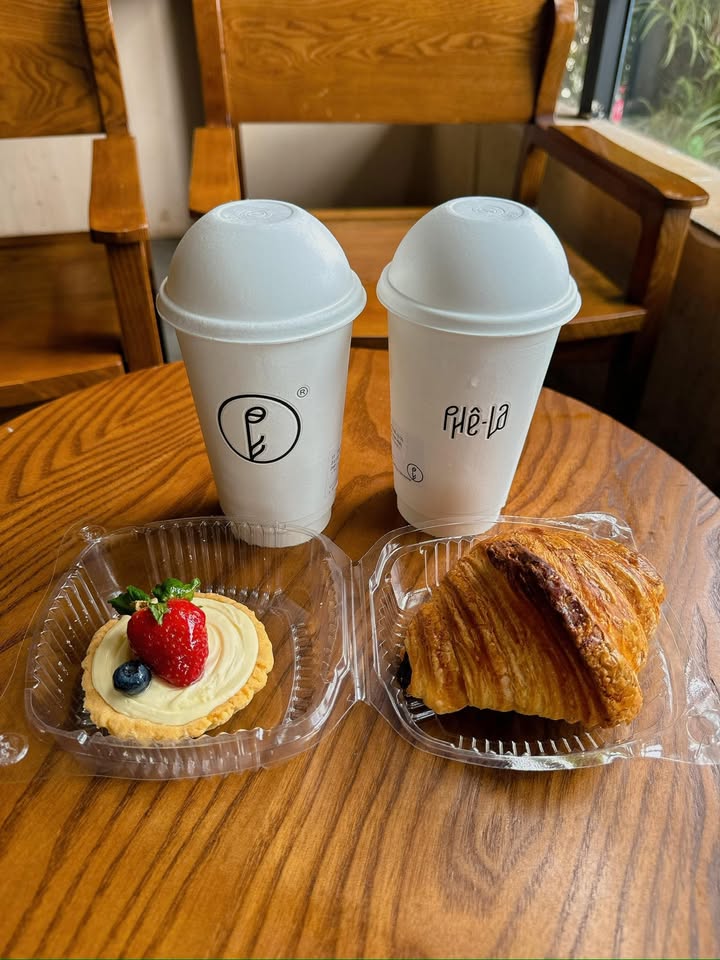 Đất nền ĐT722 Dầu Tiếng 5ha - Sổ đỏ chính chủ