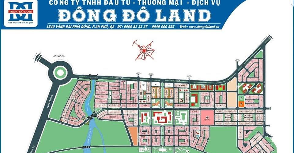 Đất nền 216m² Đường 23 TP Thủ Đức - Sổ hồng chính chủ, tiềm năng tăng giá!