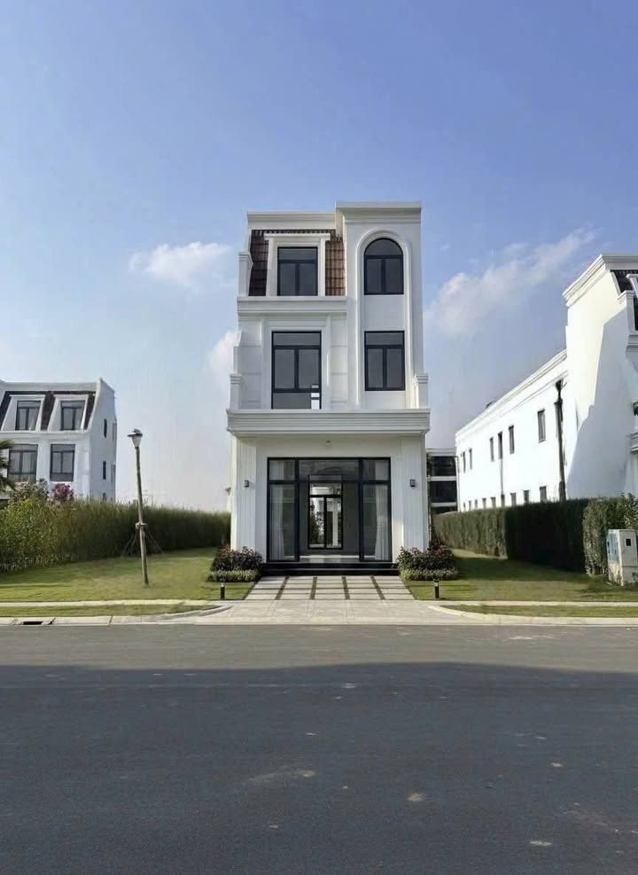 Nhà Ở Xã Hội Quận 11 TP.HCM 75m² chỉ 1.9 tỷ - Giá tốt hiếm có!