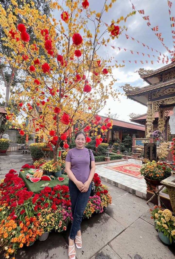 Đất Cho Thuê Dĩ An 6000m² - Hạ Tầng Hoàn Thiện, Gần QL1