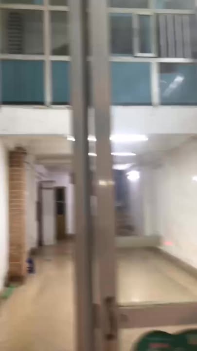 Cho thuê nhà mặt phố Mỹ Đình, Nam Từ Liêm - 46m² x 4 Tầng, Giá 26 Triệu