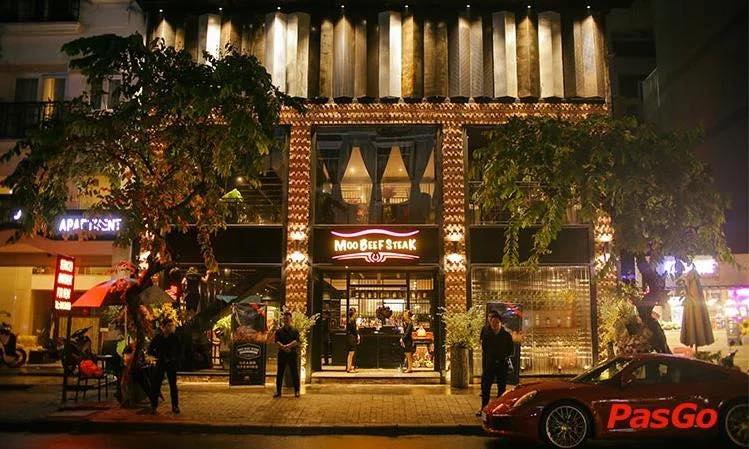 Nhà Phố Giảng Võ Ba Đình – Mặt tiền kinh doanh đắc địa