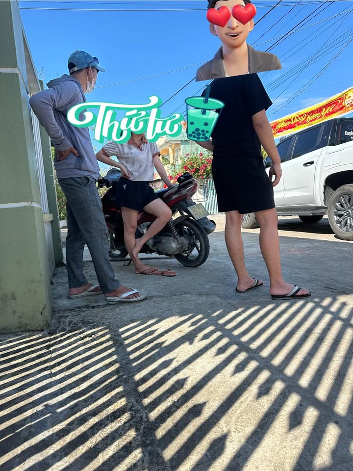 Đất nền Kiệt Quốc Lộ 613 Thăng Bình 360m² - Tiềm năng tăng giá!