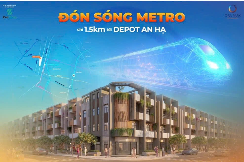 Đất nền Bình Chánh 77.5m² giá 1.5 tỷ - Sổ hồng sẵn, công chứng ngay!