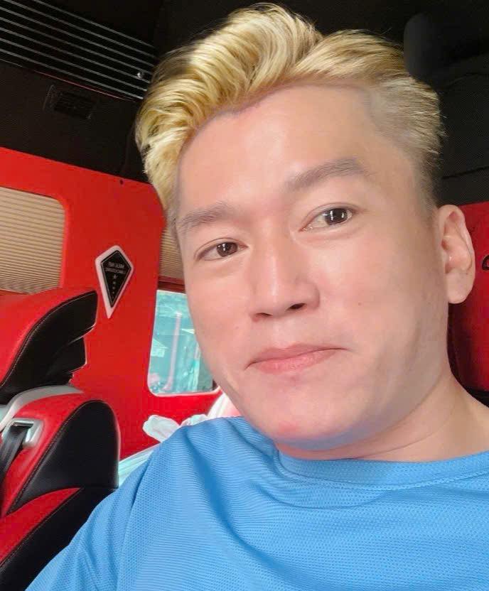 Bán Căn Hộ Thanh Đa 54m² View Landmark 81 - Giá 2.63 Tỷ