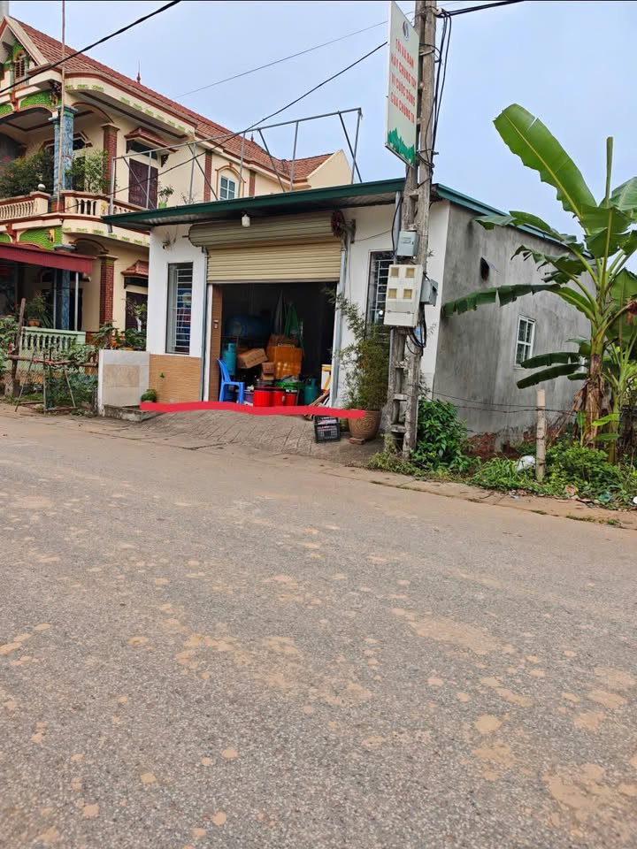 Đất nền TP Hải Dương 115m² - Tiềm năng tăng giá vượt trội!