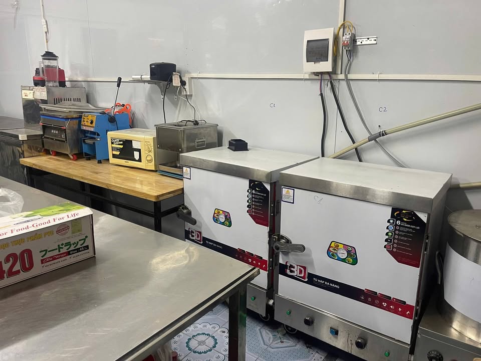 Nhà mặt phố Ngọc Khánh 70m² giá 18 triệu - Mặt tiền kinh doanh đắc địa!