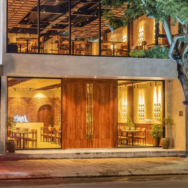 Cho thuê Mặt phố Giảng Võ, Ba Đình - 100m² x 2 Tầng, Kinh doanh Đa ngành