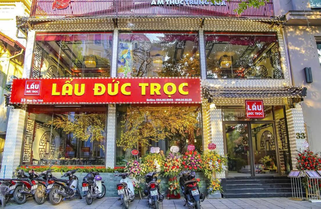 Nhà Phố Kinh Doanh Hồ Văn Quán 250m² - Mặt tiền siêu rộng, đầu tư sinh lời!