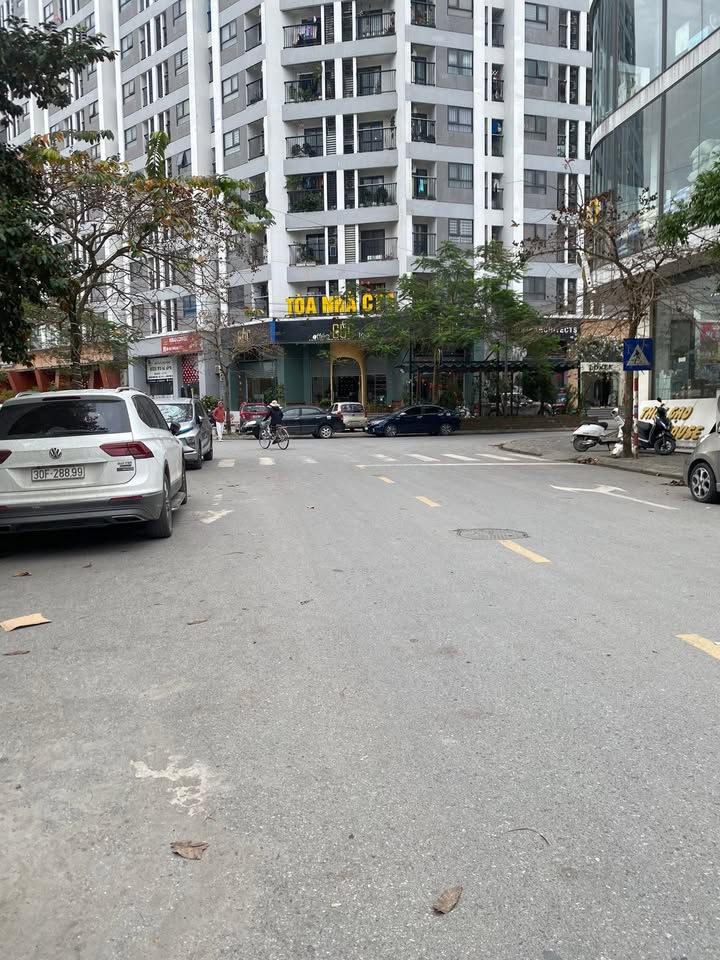 Mặt bằng kinh doanh Lạc Hồng Phúc, Mỹ Hào - Giá 8-13 triệu, sẵn nhà!