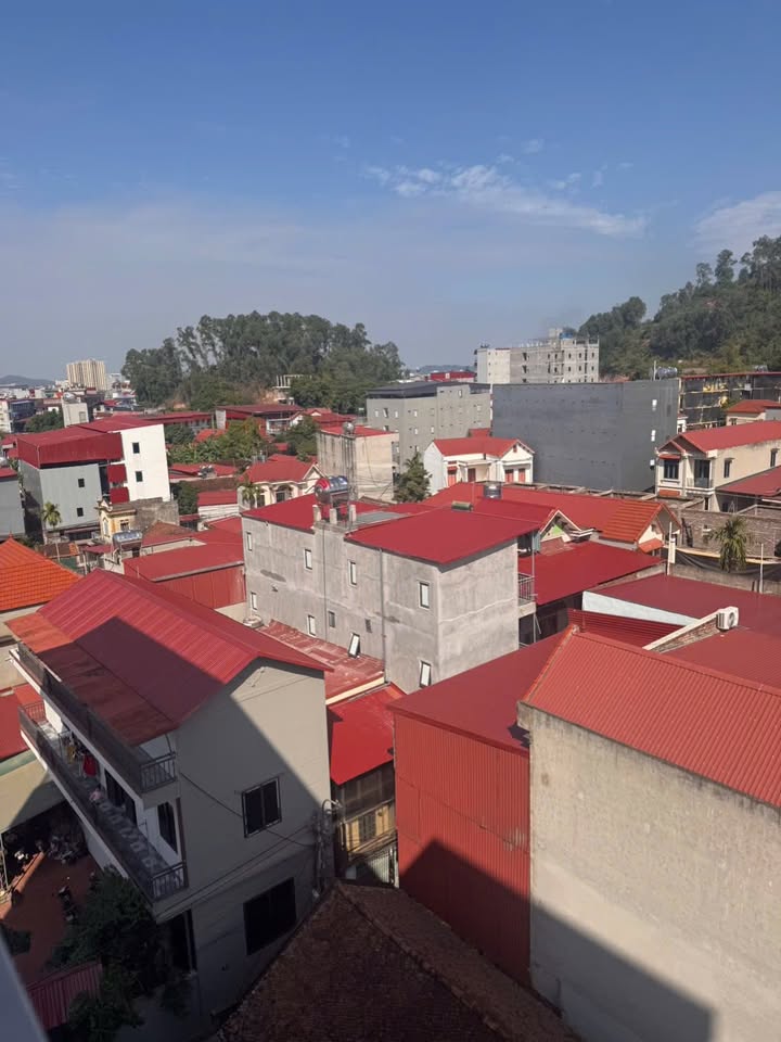 Đất nền Nếnh, Việt Yên 102m² - Đầu tư sinh lời vượt trội!