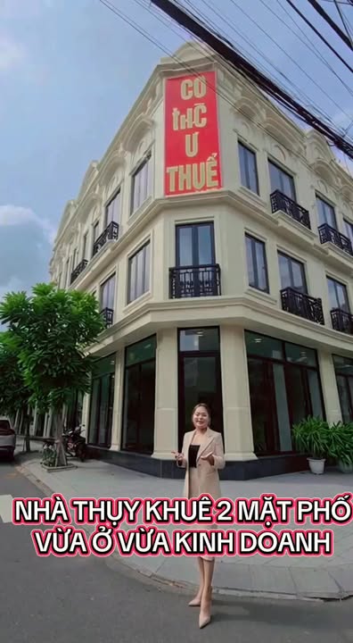 Nhà Lô Góc Ba Đình 67m² - Ô tô vào tận nhà, chỉ 20m ra Văn Cao!