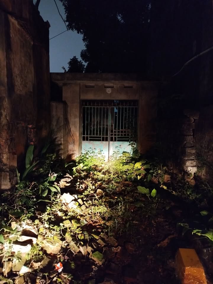 Đất nền 674m² Thổ cư 239m² tại Thanh Hà, Thanh Liêm, Hà Nam - Giá 2 tỷ