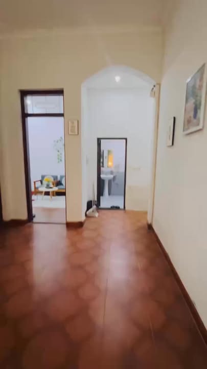 Phòng Trọ Giá Tốt 3.7 Triệu/Tháng Tại Lương Văn Can, Vĩnh Yên - Bao Điện Nước