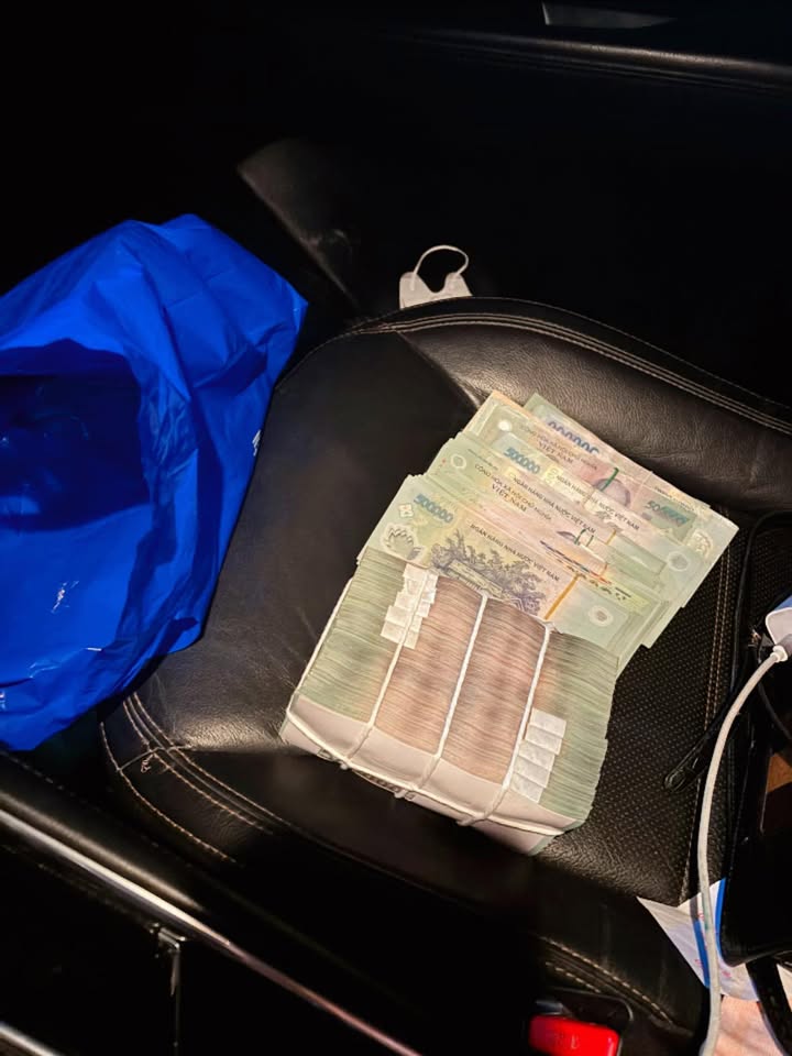 Nhà Mặt Tiền Phố Kiểu, TP Thanh Hóa - 100m², 3 Tầng, Kinh Doanh Sầm Uất - 4.2 Tỷ