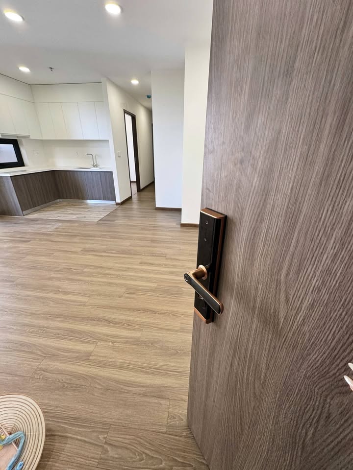 Chung Cư FPT Plaza Đà Nẵng - Căn 3PN Sổ Hồng Riêng, Giá Từ 3.9 Tỷ