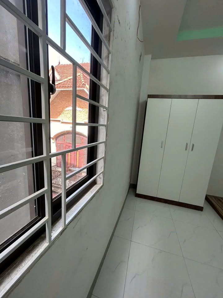 Phòng trọ Ngõ 99 Định Công Hạ, Hoàng Mai - 2.5 triệu/tháng - Sẵn sàng ở ngay!