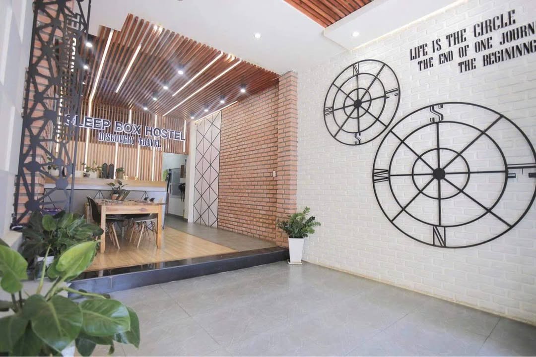 Nhà Mạc Đĩnh Chi Đà Lạt 68m² giá 9,9 tỷ - Chính chủ bán