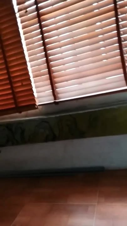 Cho thuê nhà 30m² Phố Sài Đồng, Long Biên - Kinh doanh & Ở tốt, Giá 3 Triệu/Tháng