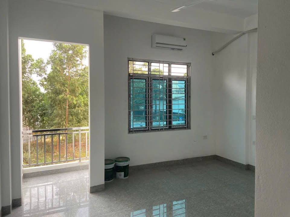 Nhà Dõ Nha Quế Võ Bắc Ninh 12 Phòng - Sẵn sàng ở ngay!