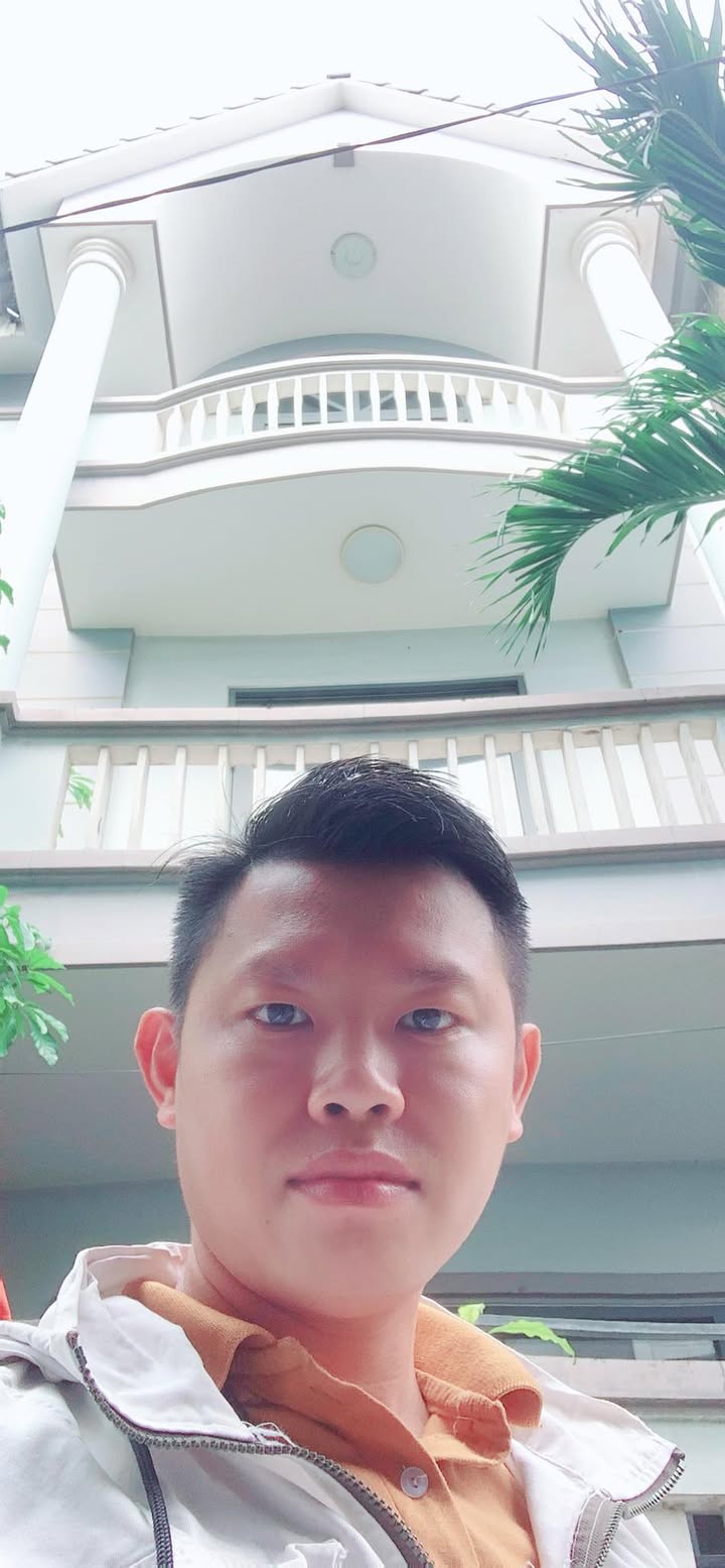 Bán Gấp Townhouse Đặng Văn Bi, Thủ Đức - Ngang 8.5m, 3 Tầng, Dòng Tiền 88 Triệu/Tháng