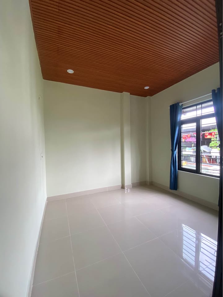Nhà Cẩm Thanh Hội An 60m² - 2.6 Tỷ - Gần Phố Cổ, Sẵn Sàng Kinh Doanh