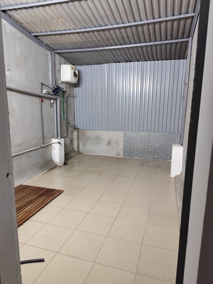 Phòng Trọ 20m² Mặt Tiền Nguyễn Viết Xuân, Hà Đông - Giá Chỉ 1.8 Triệu