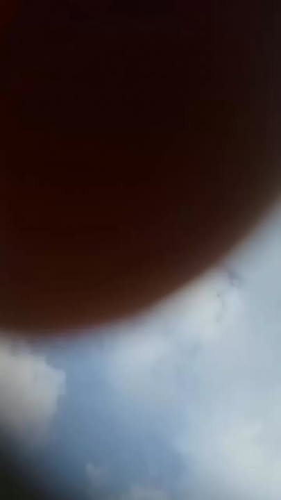 Đất Nông nghiệp 20.000m² Ngọc Hồi, Kon Tum - Giá Đầu Tư 120 Triệu