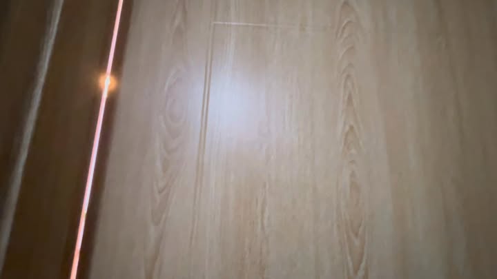 Chung cư HONGKONG TOWER Đống Đa 70m² - Căn góc cực thoáng!